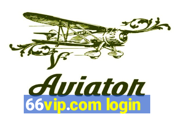 66vip.com login